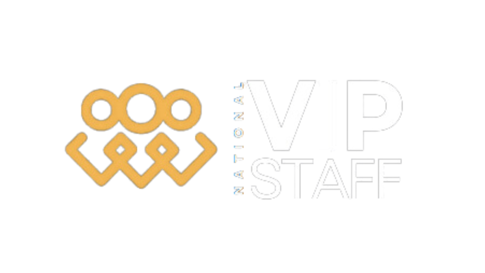 Propuesta VIP