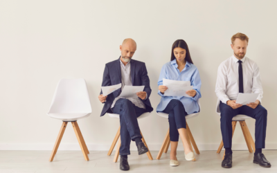 The Costs of Hiring the Wrong Candidate and How to Avoid Them