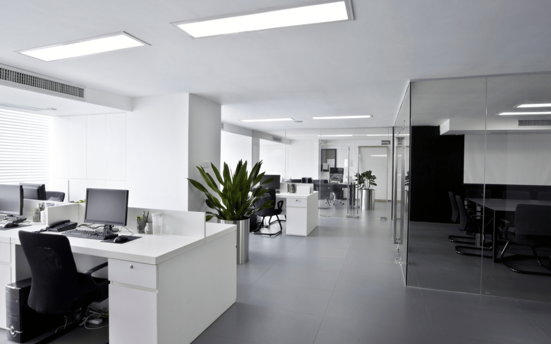 Key Strategies to Ensure Quality Personnel in Large Companies